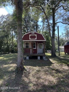/international/us/41-middle-road-hortense-ga-110108783975/