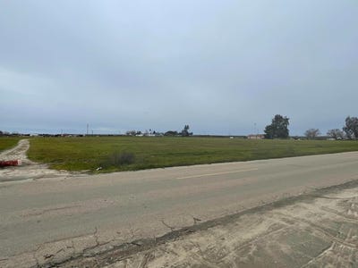 /international/us/0-grantland-avenue-s-fresno-ca-110097895641/?lang=zh-tw