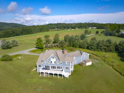 /international/us/1235-rogers-hill-newbury-vt-110101232670/?lang=zh-cn
