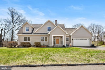 /international/us/37-maple-terrace-hillsborough-nj-110098395410/?lang=es