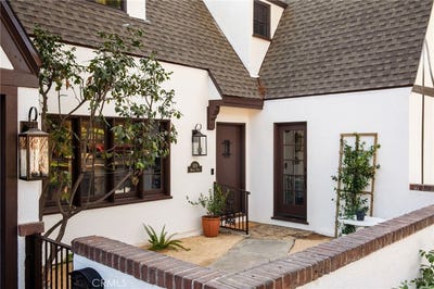 /international/us/1578-morada-place-altadena-ca-110107808286/