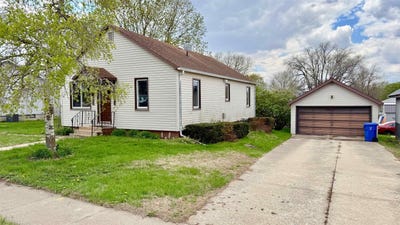 /international/us/412-2nd-st-road-sioux-rapids-ia-110108121818/