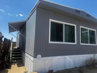 /international/us/12751-mariposa-rd-space-21-victorville-ca-110108342967/