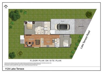 /international/us/1124-lake-terrace-159-elgin-il-110100779453/?lang=de