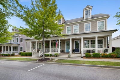 /international/us/245-thomas-green-boulevard-clemson-sc-110100243791/