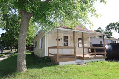 /international/us/802-e-emerald-street-elkhart-in-110108681706/