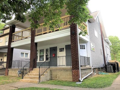 /international/us/1594-n-4th-street-columbus-oh-110103343376/
