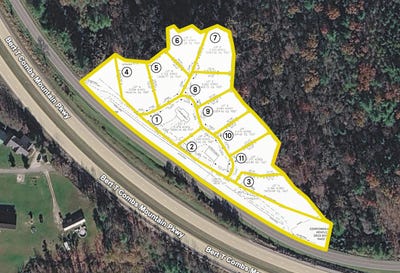 /international/us/8225-lots-a-e-g-i-j-hwy-15-pine-ridge-ky-110107638711/