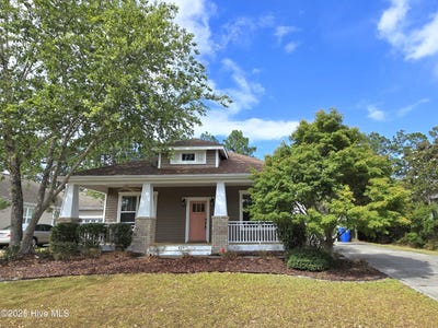 /international/us/435-belvedere-drive-holly-ridge-nc-110097255309/?lang=en