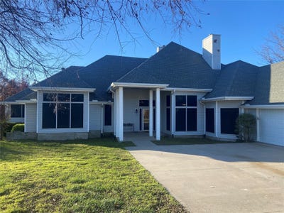 /international/us/137-oakview-road-gainesville-tx-110108820840/