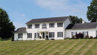 /international/us/3214-state-route-151-street-mingo-junction-oh-110101329544/?lang=zh-tw