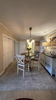 /international/us/166-upper-county-road-dennis-port-ma-110108357004/