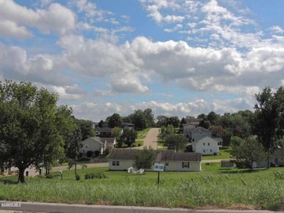 /international/us/sproule-lane-lot-73b-galena-il-110069518762/