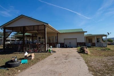 /international/us/106-n-leo-lane-e-fort-gibson-ok-110108444521/