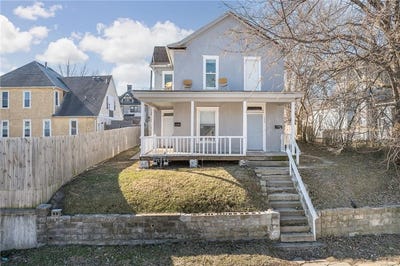 /international/us/2522-olive-street-st-joseph-mo-110106550700/