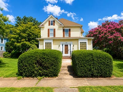/international/us/418-cedar-ave-vinton-va-110119993716/