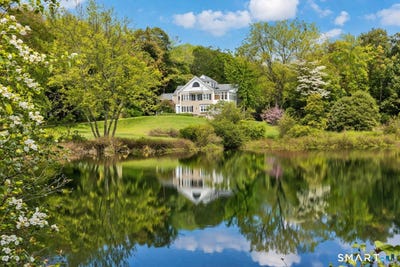 /international/us/32-steep-hill-road-weston-ct-110107081388/