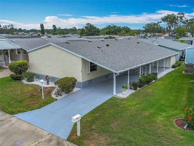 /international/us/181-nightingale-circle-ellenton-fl-110099905989/