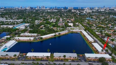 /international/us/1050-sw-11th-st-hallandale-beach-fl-110108976009/
