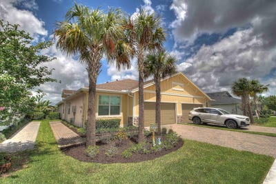 /international/us/1307-tangled-orchard-trace-loxahatchee-fl-110120591430/