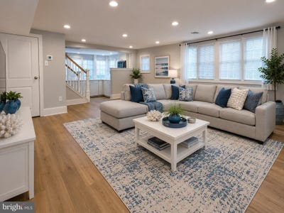 /international/us/233-e-montgomery-avenue-ardmore-pa-110107229125/