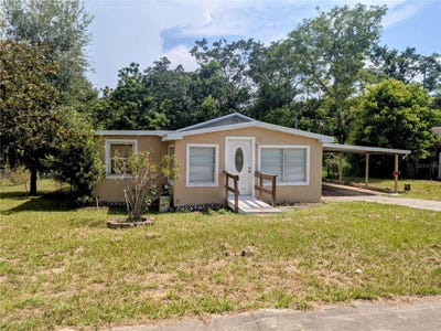 /international/us/721-pitt-street-clermont-fl-110101163659/?lang=zh-cn