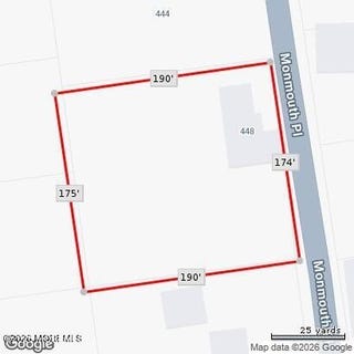 /international/us/448-monmouth-place-long-branch-nj-110108352088/