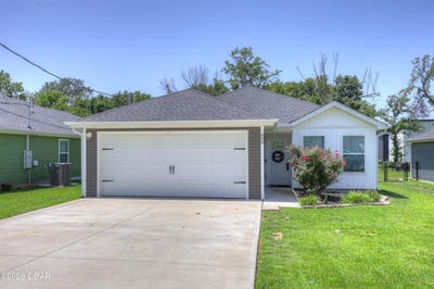 /international/us/608-s-arch-street-carterville-mo-110109162061/