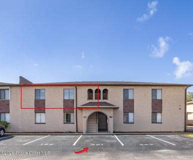 /international/us/261-san-paulo-court-west-melbourne-fl-110107229471/