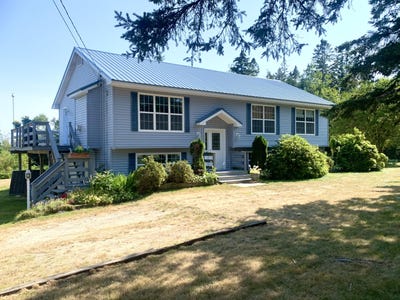 /international/us/150-leach-point-road-perry-me-110100879226/?lang=id
