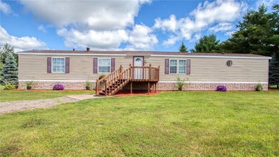 /international/us/19534-82nd-avenue-chippewa-falls-wi-110101000942/?lang=zh-tw