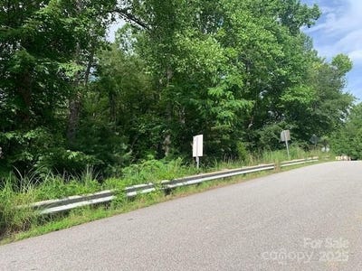 /international/us/1-0ac-holbert-cove-road-saluda-nc-110100450564/