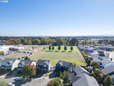 /international/us/1731-parkmeadow-ave-monmouth-or-110110422902/