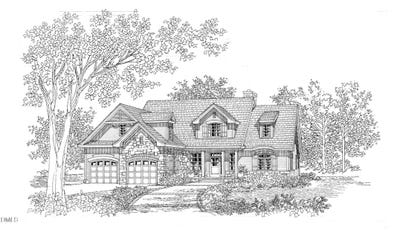 /international/us/405-ambler-road-gibsonville-nc-110107033185/