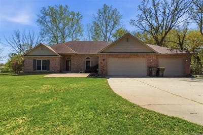 /international/us/27362-e-146th-street-s-coweta-ok-110107152003/