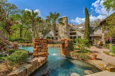 /international/us/625-estates-drive-copper-canyon-tx-110098627891/?lang=id