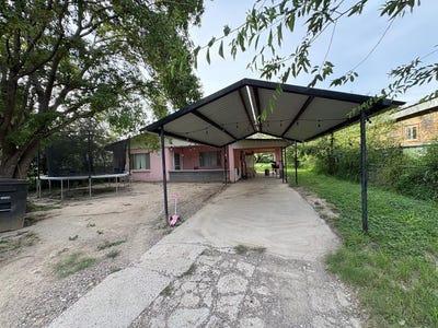 /international/us/749-calle-nava-eagle-pass-tx-110101051734/?lang=en