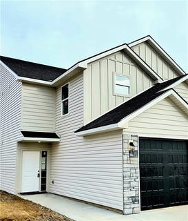 /international/us/704-mahogany-court-warrensburg-mo-110101292840/?lang=zh-tw