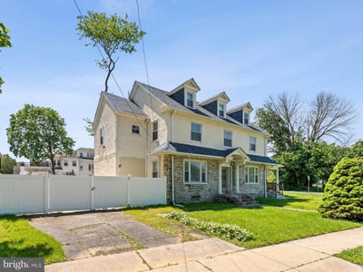 /international/us/285-n-lansdowne-avenue-lansdowne-pa-110100187984/