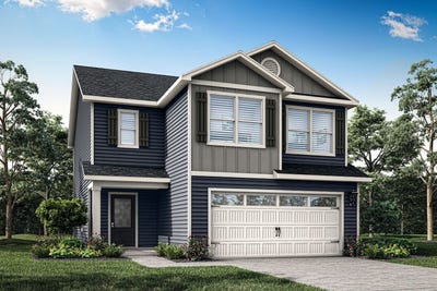 /international/us/2429-curbow-drive-murfreesboro-tn-110087823977/?lang=zh-cn