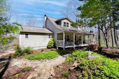 /international/us/601-peachtree-mtn-estate-murphy-nc-110098690603/?lang=fr