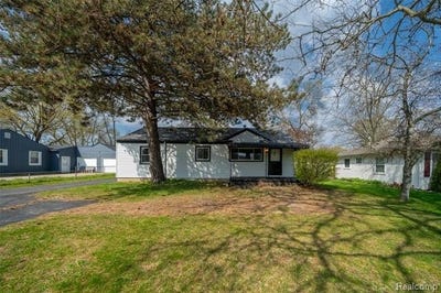 /international/us/5357-sashabaw-road-independence-twp-mi-110107546557/