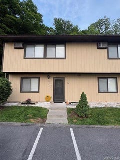 /international/us/3601-chelsea-cove-s-hopewell-junction-ny-110108396625/