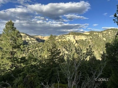 /international/us/bonnie-green-alton-ut-110106975438/