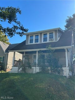 /international/us/4761-horton-road-garfield-heights-oh-110120417417/