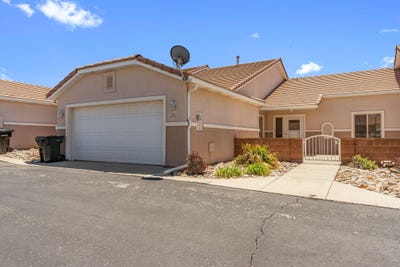 /international/us/2155-w-700-s-cedar-city-ut-110108542215/