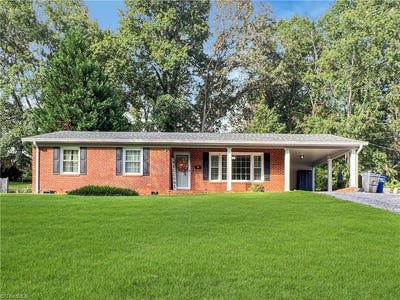 /international/us/1508-cedar-lane-wilkesboro-nc-110101452373/?lang=es