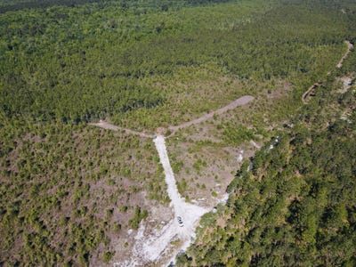 /international/us/0-green-sea-rd-garland-nc-110090437656/?lang=zh-tw