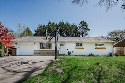 /international/us/1210-minnesota-ave-harrison-twp-pa-110108577837/