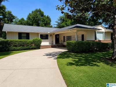 /international/us/137-bradford-drive-ozark-al-110109121871/
